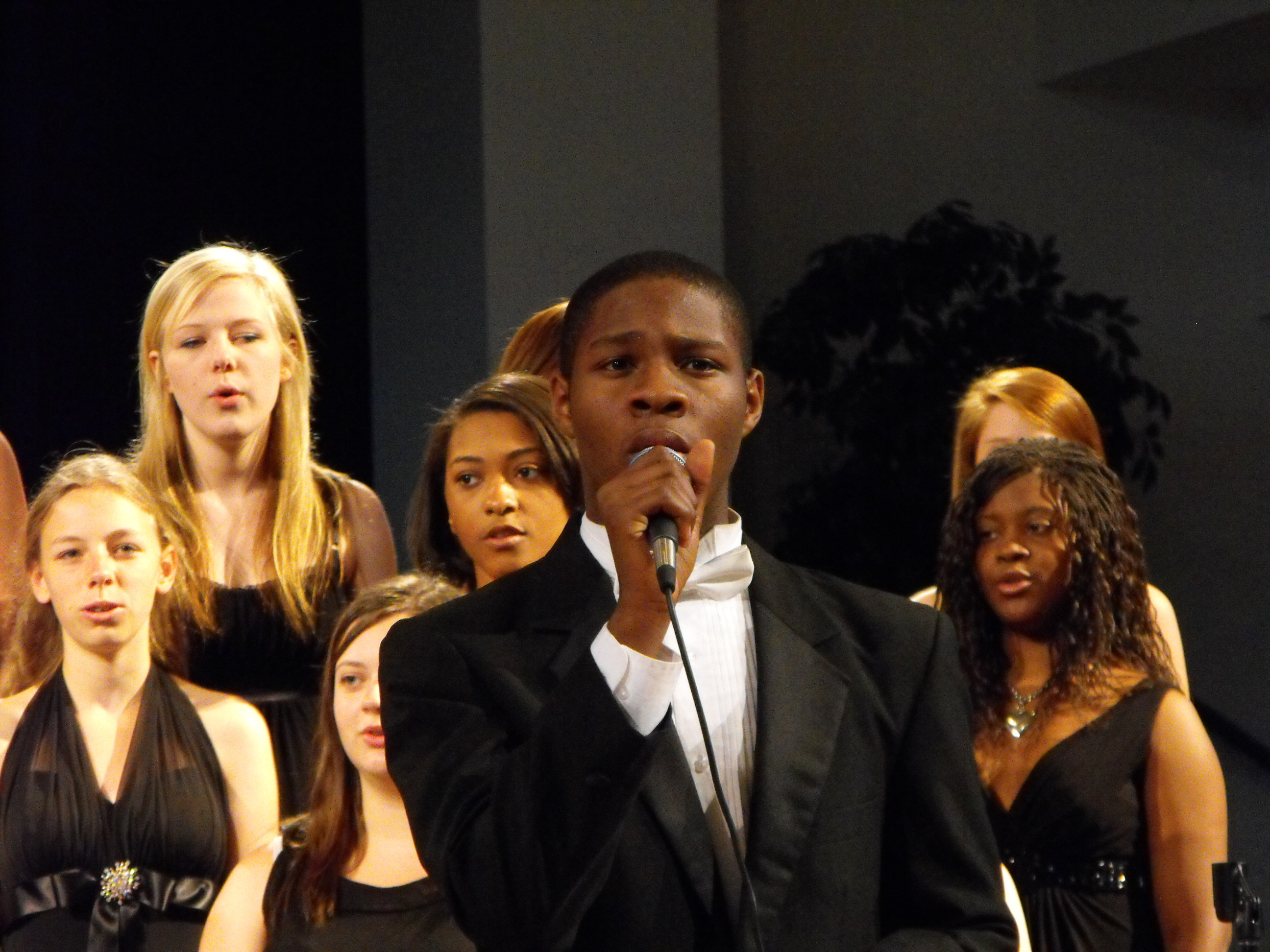 ./2010/BHS Chorus VA Beach/BHS Chorus VA Beach 0055.JPG